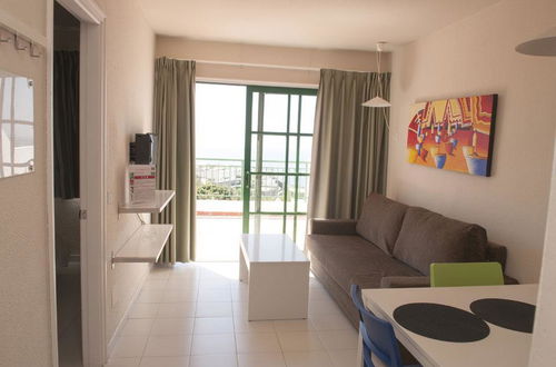 Photo 6 - Babalu Apartments