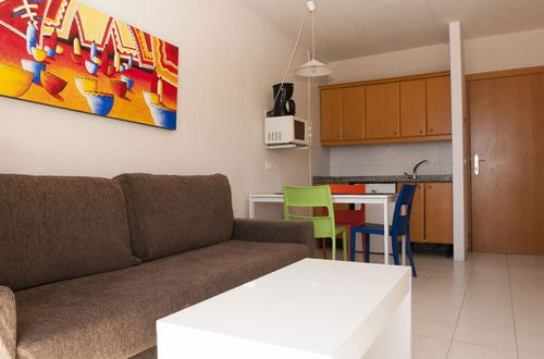 Photo 5 - Babalu Apartments