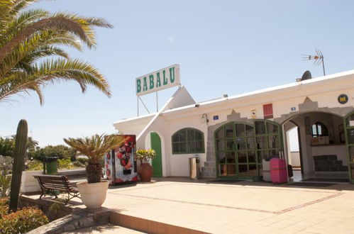 Photo 19 - Babalu Apartments