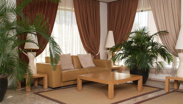 Cheerfulway Balaia Plaza - Photo 4