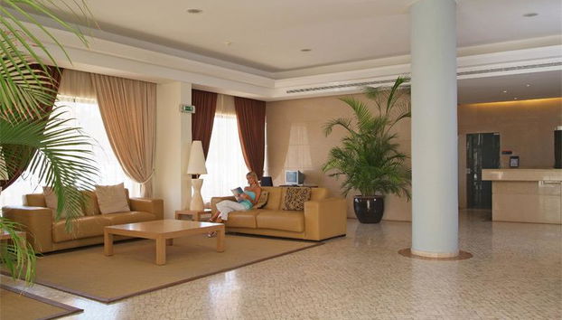 Cheerfulway Balaia Plaza - Photo 5