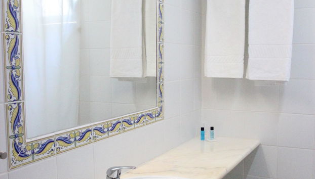 Balaia Sol Holiday Club - Photo 5