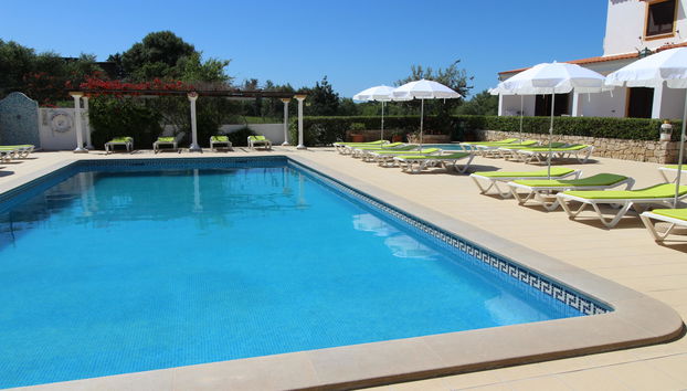 Balaia Sol Holiday Club - Photo 4