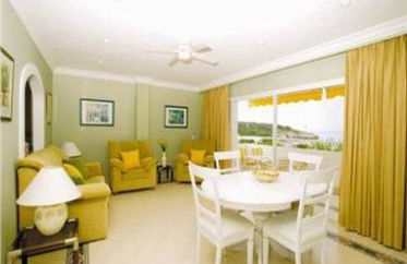 Hamilton Court Apartments - Foto 6