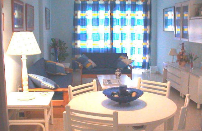 Hamilton Court Apartments - Foto 9