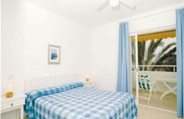 Hamilton Court Apartments - Foto 7
