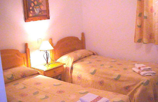 Hamilton Court Apartments - Foto 8