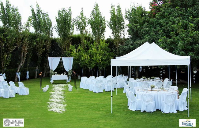 Marigianna Apartments - Foto 12