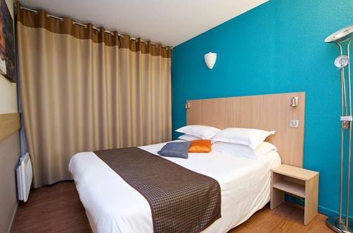 Photo 8 - Staycity Serviced Apartments - Gare De L'est