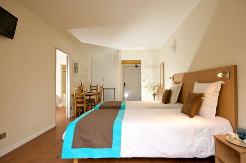 Photo 7 - Staycity Serviced Apartments - Gare De L'est