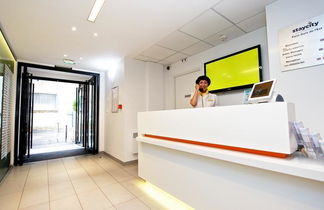 Photo 3 - Staycity Serviced Apartments - Gare De L'est