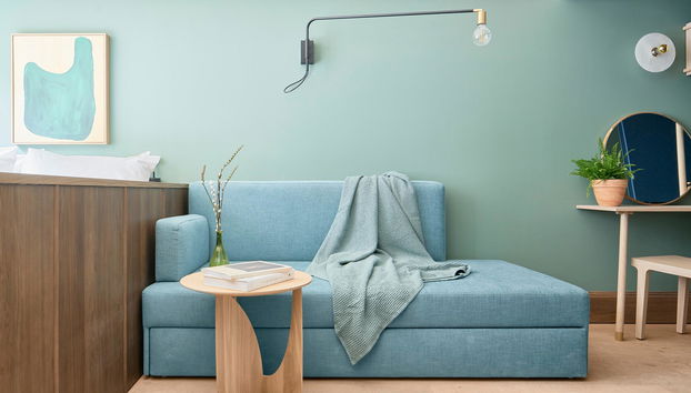 Wunderlocke - Foto 2