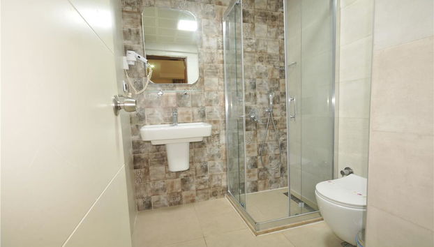 Green Park Apartments - Foto 4