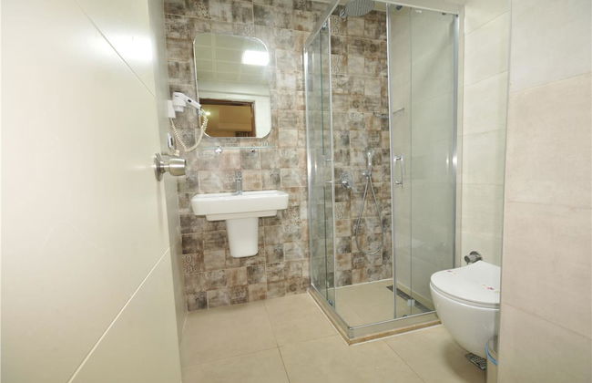 Green Park Apartments - Foto 4