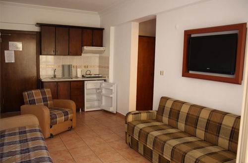 Photo 9 - Sebnem Apartments