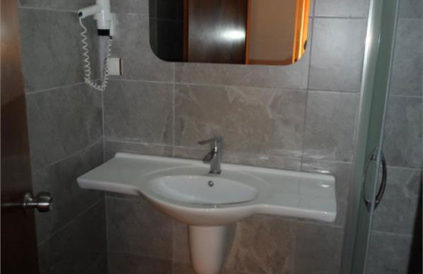 Sebnem Apartments - Foto 15