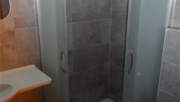 Sebnem Apartments - Foto 3