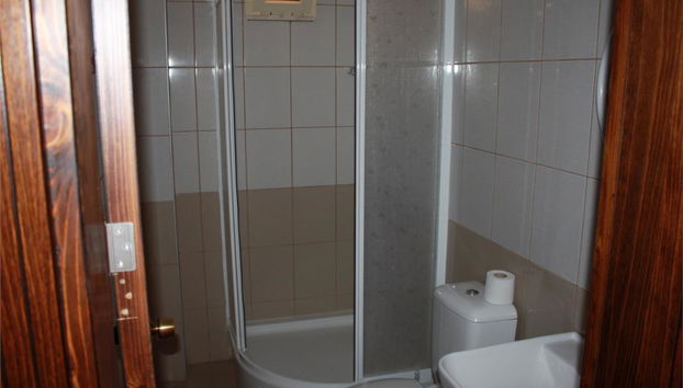 Sebnem Apartments - Foto 4