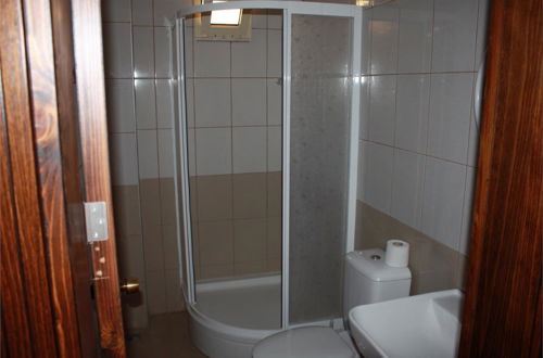 Photo 4 - Sebnem Apartments