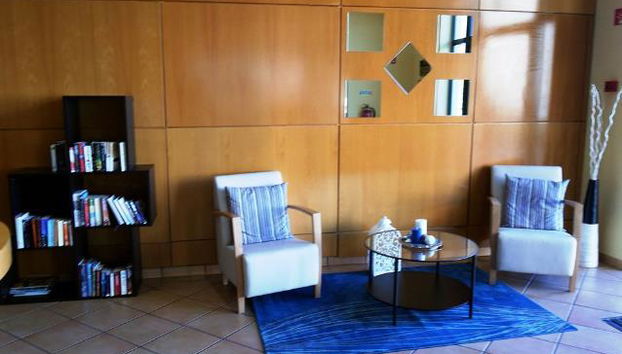 Plaza Real Atlantichotels - Foto 3