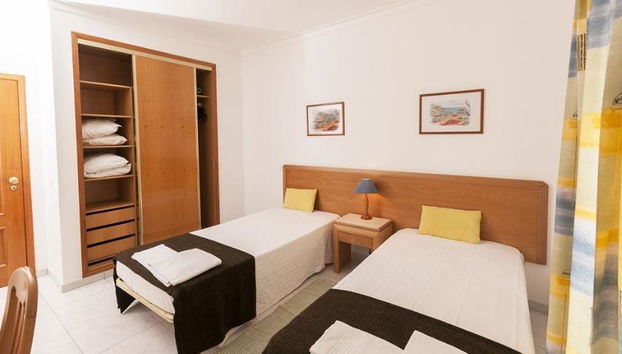 Plaza Real Atlantichotels - Foto 5