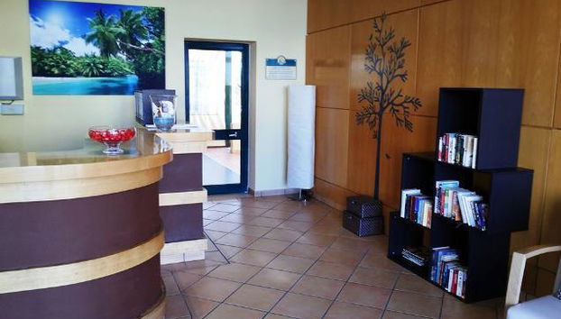 Plaza Real Atlantichotels - Foto 2