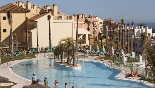 Pierre & Vacances Village Terrazas Costa Del Sol - Foto 3