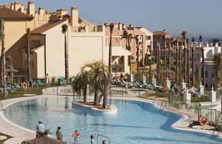 Photo 3 - Pierre & Vacances Village Terrazas Costa Del Sol