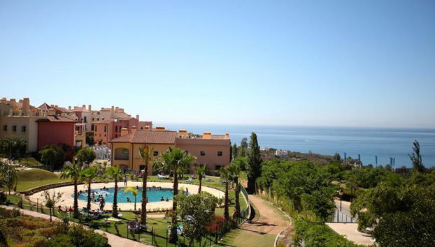 Pierre & Vacances Village Terrazas Costa Del Sol - Foto 2