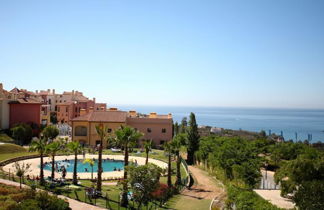 Photo 2 - Pierre & Vacances Village Terrazas Costa del Sol