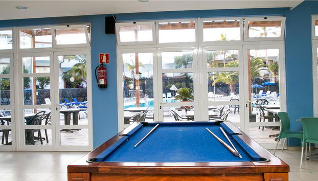 Apartamentos LIVVO Morromar - Foto 3