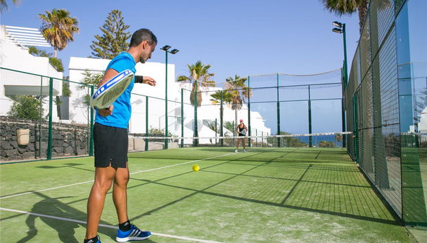 Apartamentos LIVVO Morromar - Foto 4