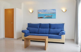 Photo 11 - Aparthotel San Marino