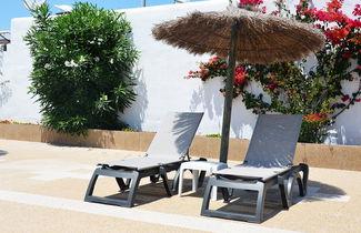 Photo 4 - Aparthotel San Marino