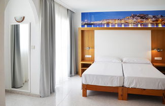 Photo 9 - Aparthotel San Marino