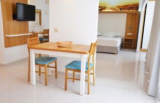 Photo 12 - Aparthotel San Marino