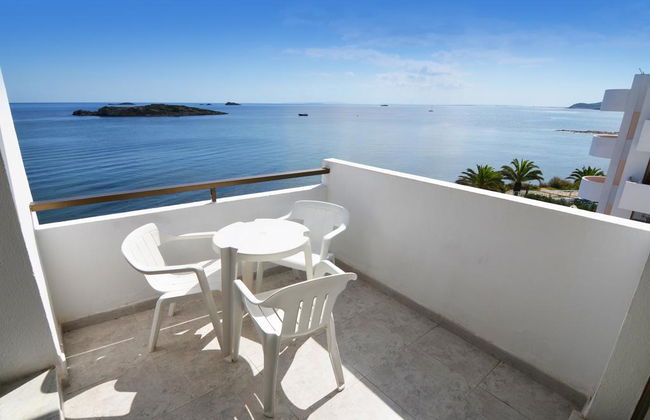 Apartamentos Vibra Jabeque Soul - Foto 10