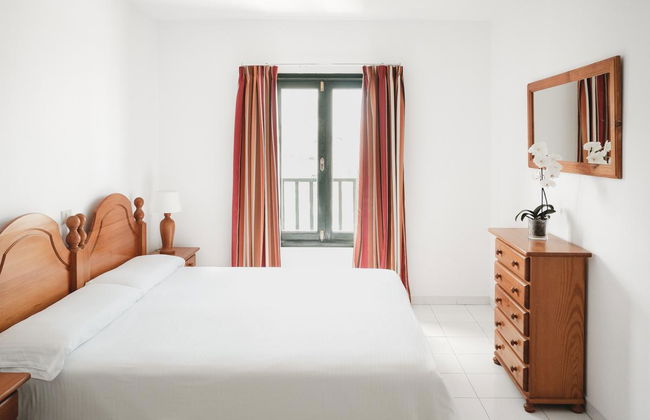 Sol Apartments - Foto 17