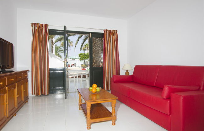 Sol Apartments - Foto 10