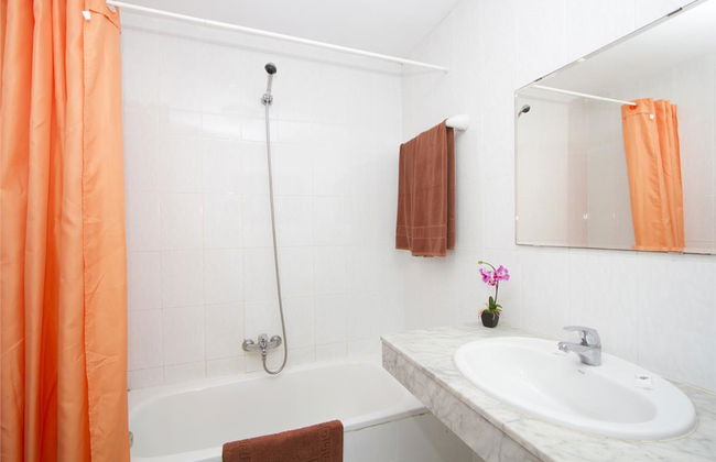 Sol Apartments - Foto 15