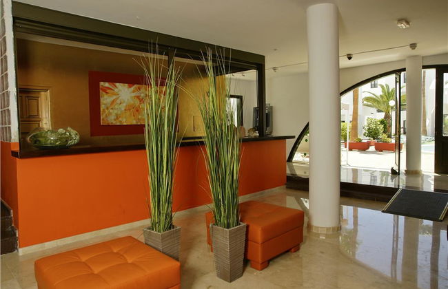 Sol Apartments - Foto 6