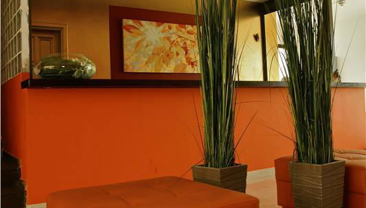 Sol Apartments - Foto 5