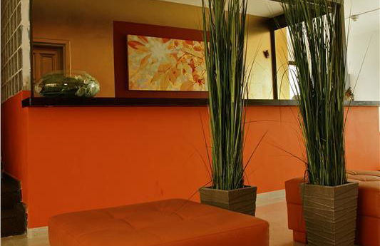 Sol Apartments - Foto 5