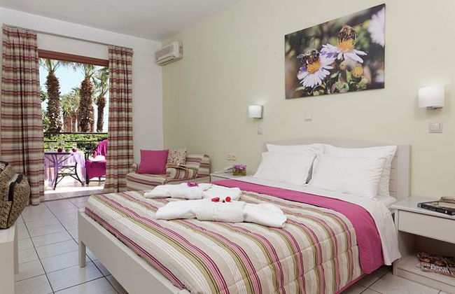 Latania Apartments - Foto 12