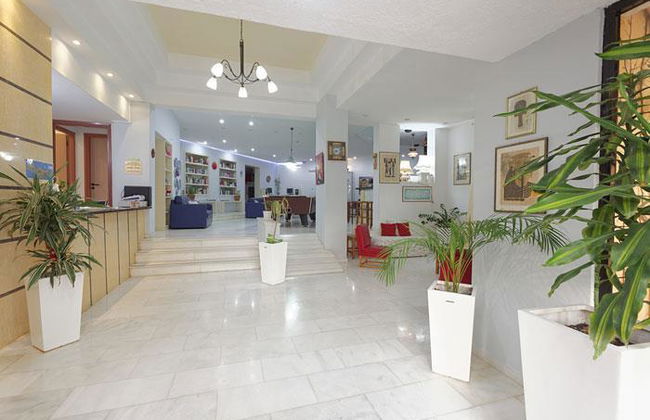 Latania Apartments - Foto 28