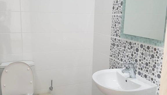 Evabelle Napa Hotel - Photo 3