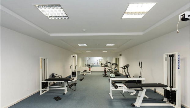 Evabelle Napa Hotel - Photo 2