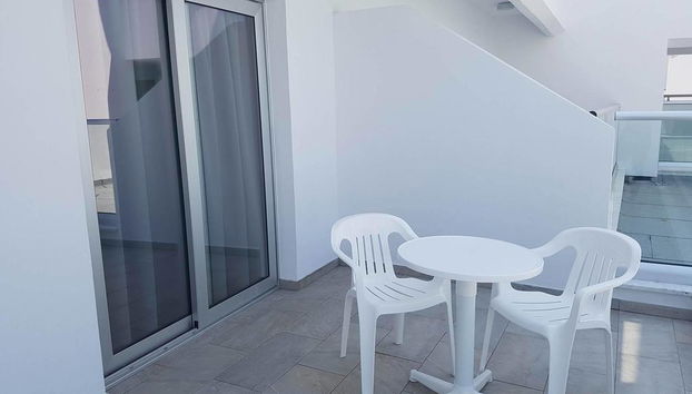 Evabelle Napa Hotel - Photo 4