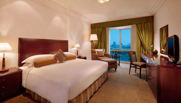 Grand Hyatt Residence - Foto 5