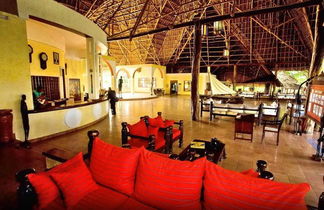 Photo 3 - Voi Kiwengwa Resort